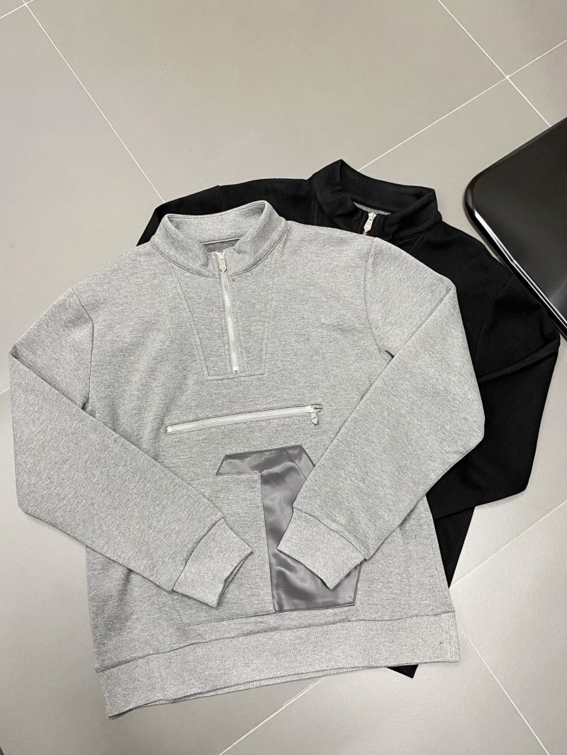 Hermes Hoodies